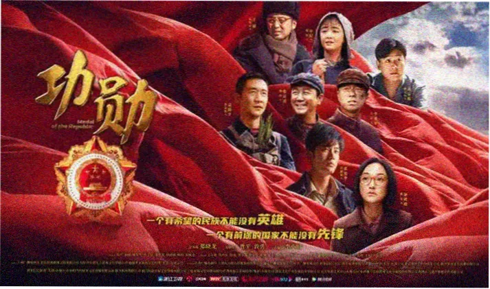 斗罗大陆动漫全集 史莱克七怪